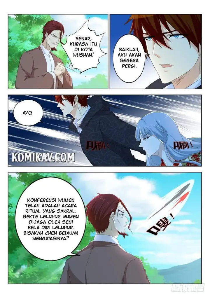 image-komik-rebirth-of-the-urban-immortal-cultivator-chapter-266-11/16