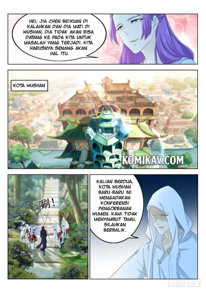 image-komik-rebirth-of-the-urban-immortal-cultivator-chapter-266-12/16