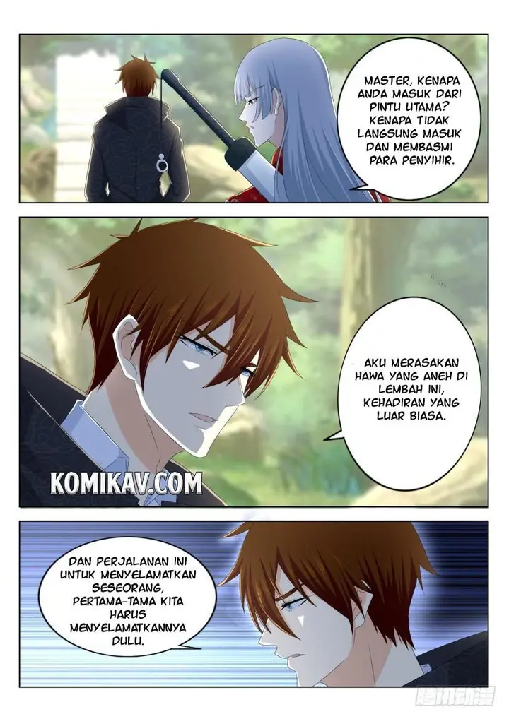 image-komik-rebirth-of-the-urban-immortal-cultivator-chapter-266-14/16