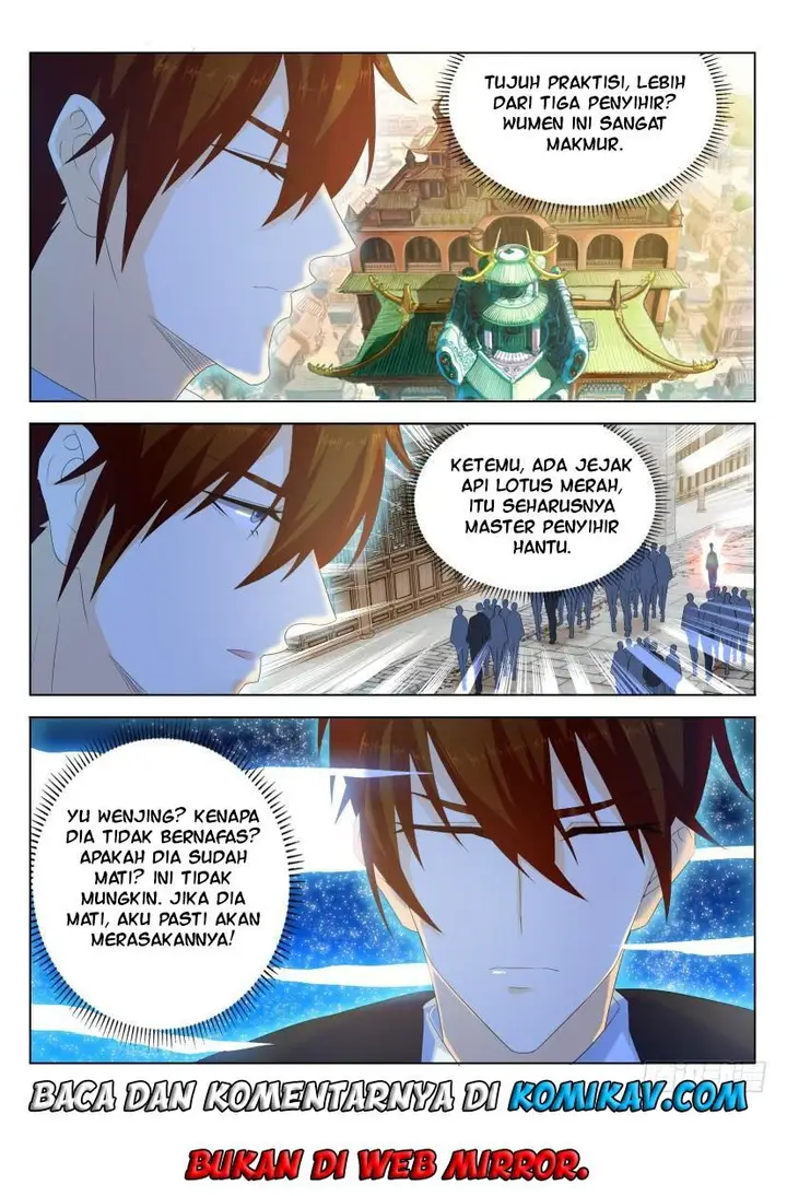 image-komik-rebirth-of-the-urban-immortal-cultivator-chapter-266-15/16