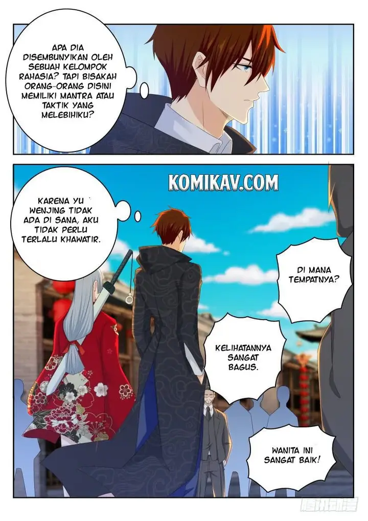 image-komik-rebirth-of-the-urban-immortal-cultivator-chapter-267-1/16