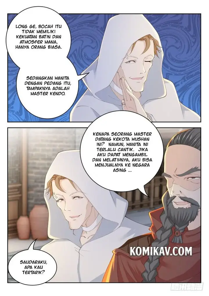 image-komik-rebirth-of-the-urban-immortal-cultivator-chapter-267-3/16