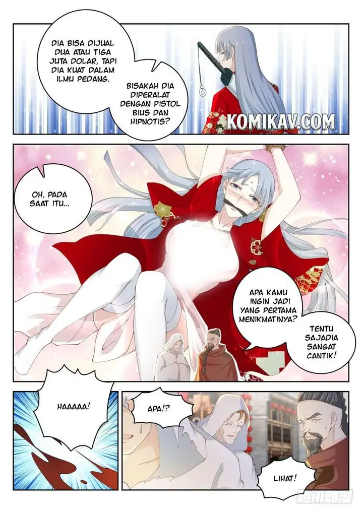 image-komik-rebirth-of-the-urban-immortal-cultivator-chapter-267-4/16