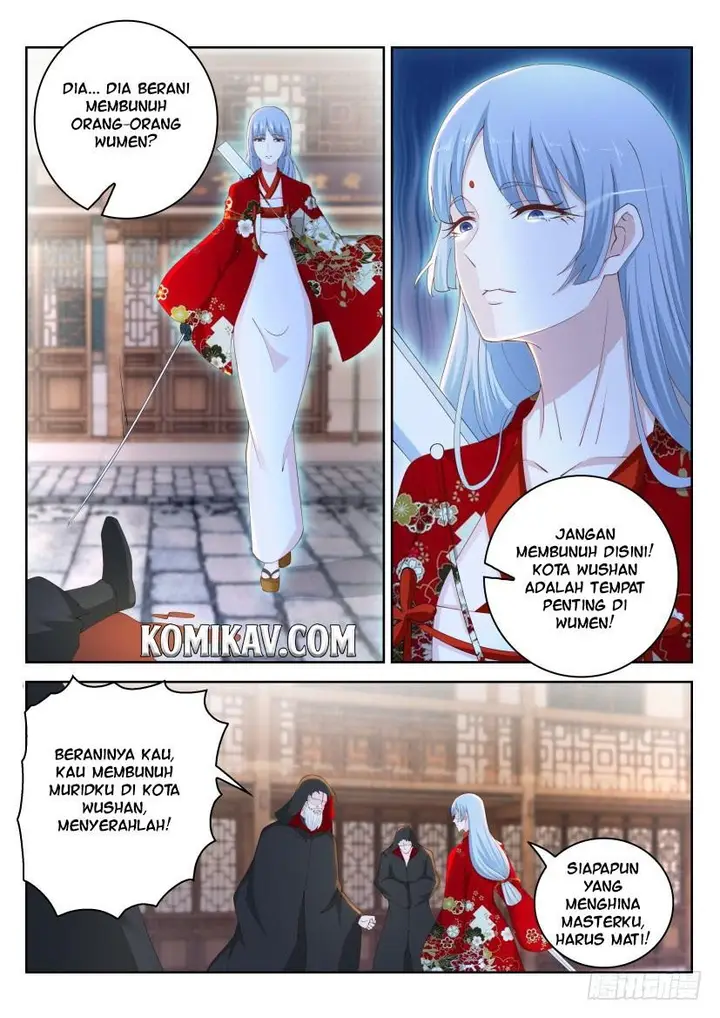 image-komik-rebirth-of-the-urban-immortal-cultivator-chapter-267-5/16
