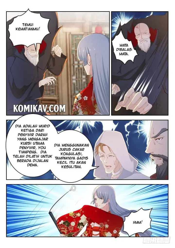 image-komik-rebirth-of-the-urban-immortal-cultivator-chapter-267-6/16