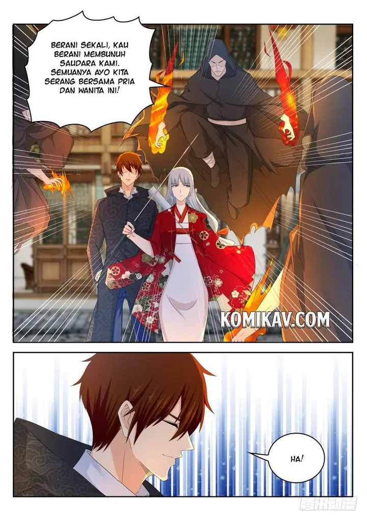 image-komik-rebirth-of-the-urban-immortal-cultivator-chapter-267-8/16