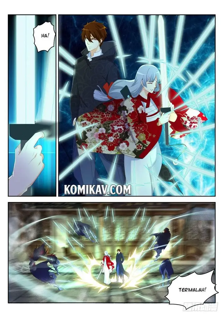 image-komik-rebirth-of-the-urban-immortal-cultivator-chapter-267-9/16