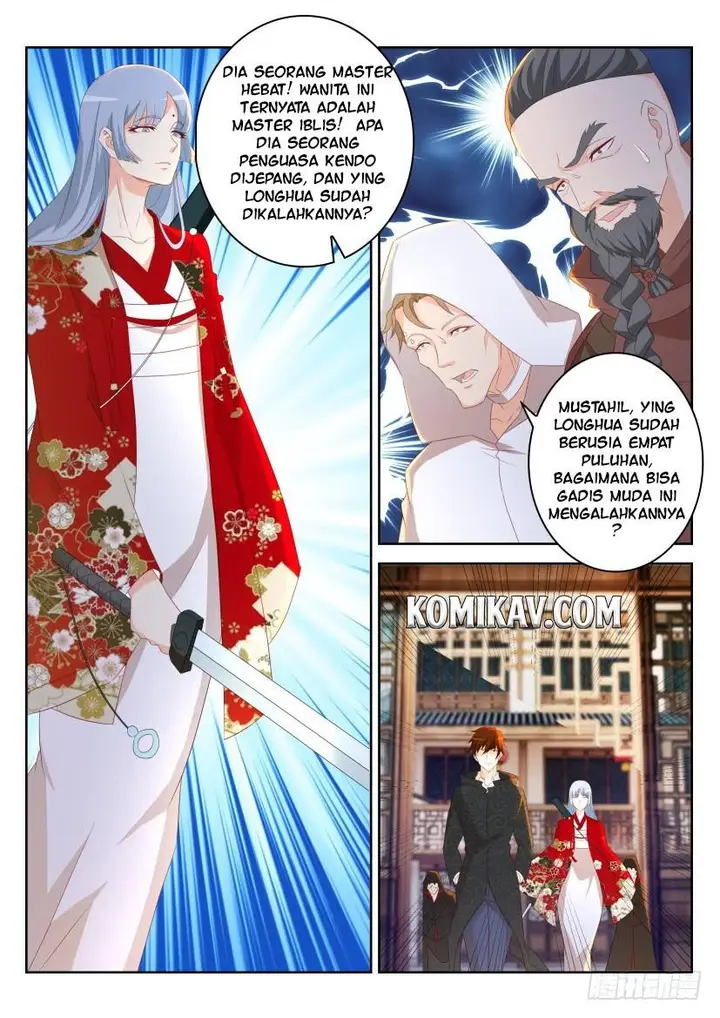 image-komik-rebirth-of-the-urban-immortal-cultivator-chapter-267-10/16