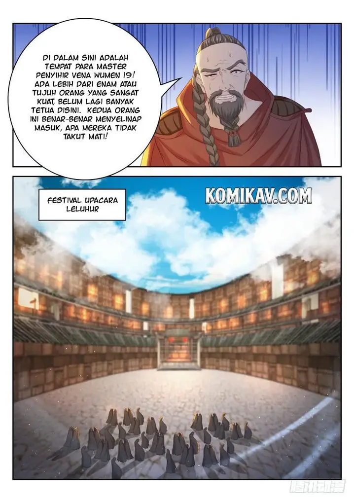 image-komik-rebirth-of-the-urban-immortal-cultivator-chapter-267-11/16