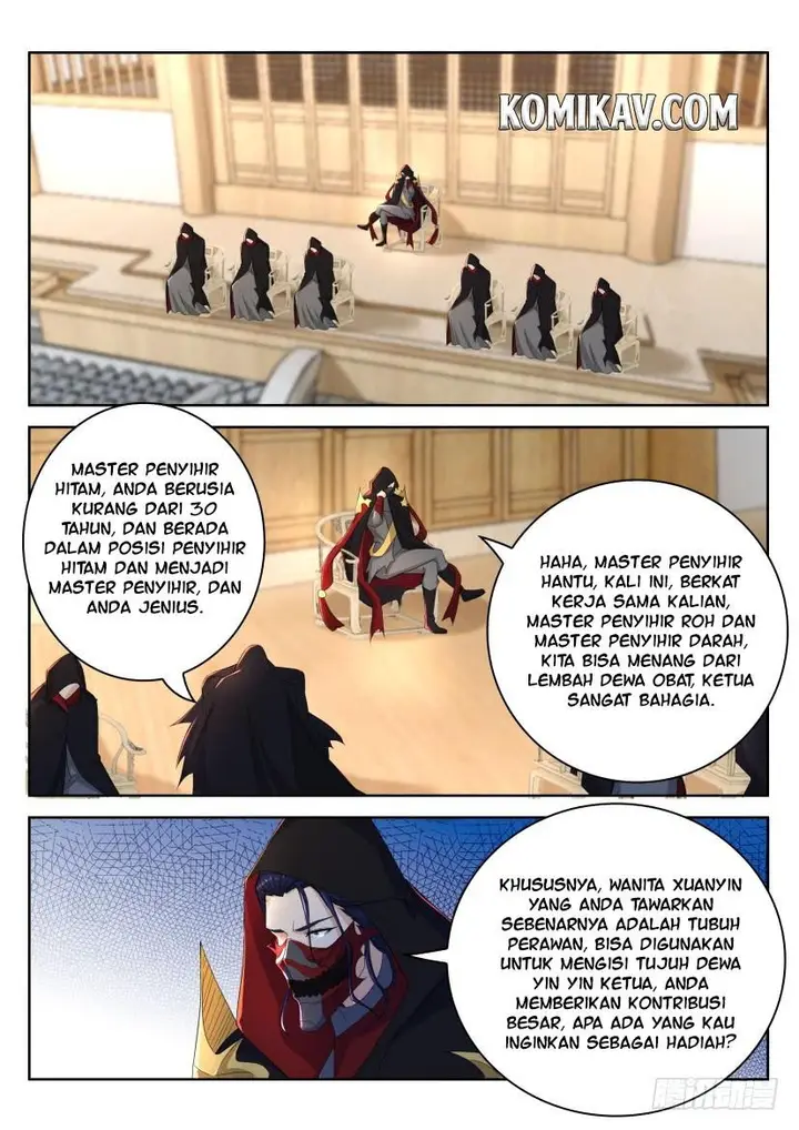 image-komik-rebirth-of-the-urban-immortal-cultivator-chapter-267-12/16