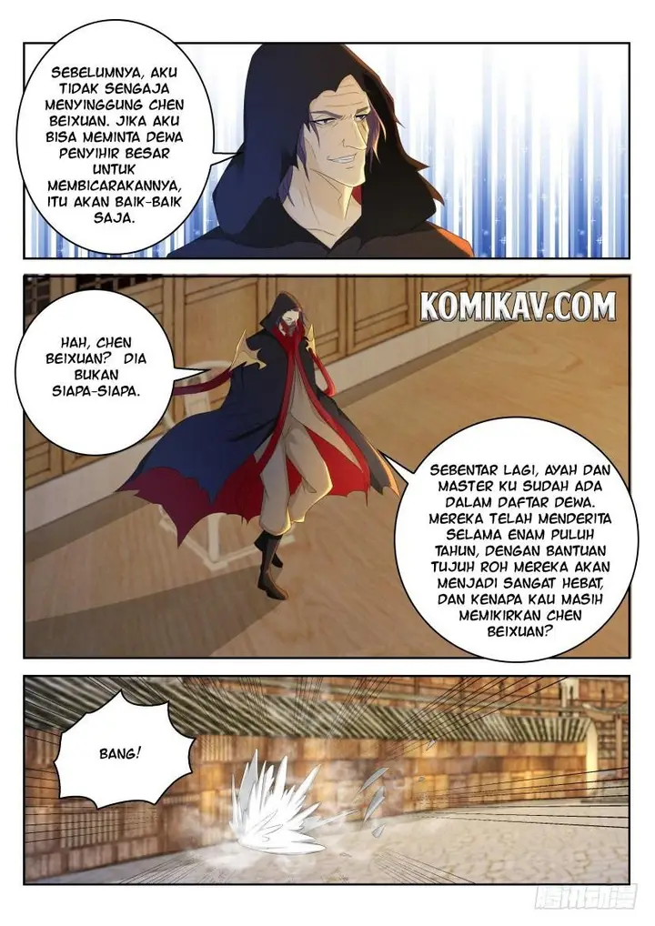 image-komik-rebirth-of-the-urban-immortal-cultivator-chapter-267-13/16