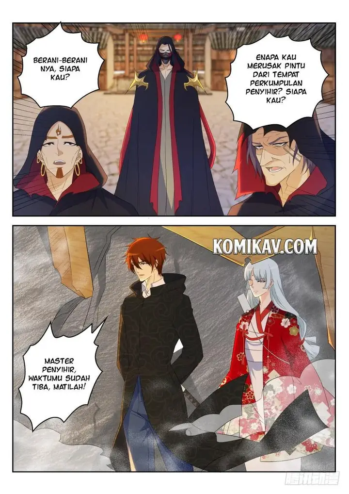 image-komik-rebirth-of-the-urban-immortal-cultivator-chapter-267-14/16