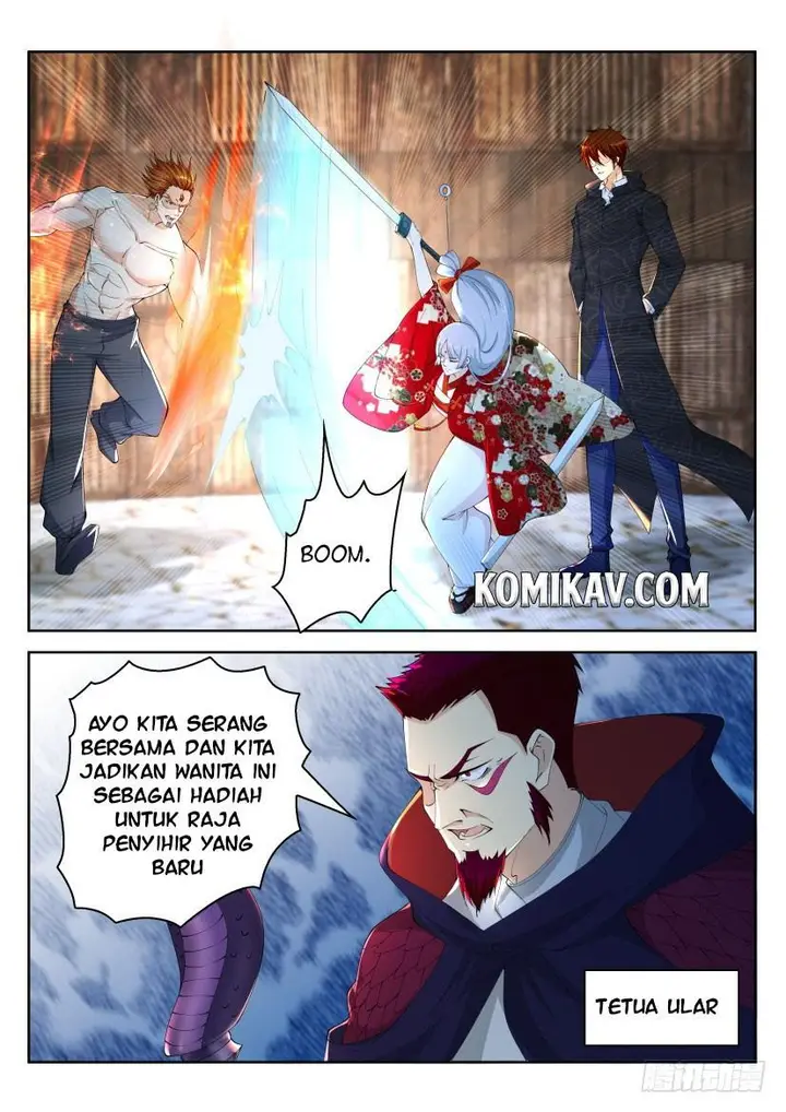image-komik-rebirth-of-the-urban-immortal-cultivator-chapter-268-1/16