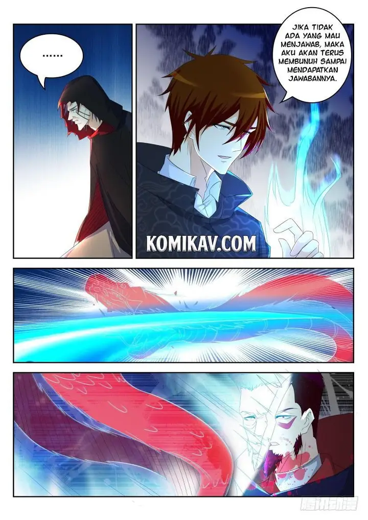 image-komik-rebirth-of-the-urban-immortal-cultivator-chapter-268-3/16