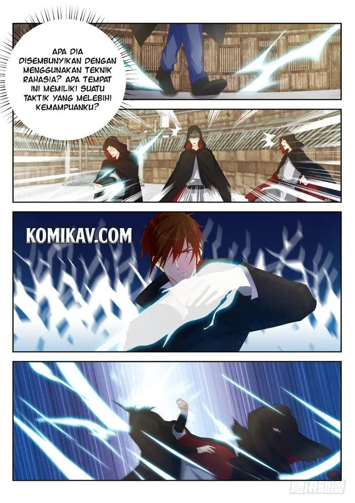 image-komik-rebirth-of-the-urban-immortal-cultivator-chapter-268-4/16