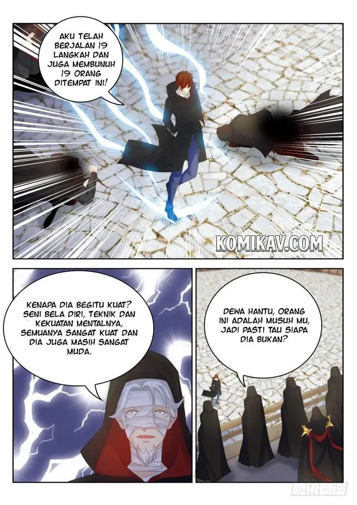 image-komik-rebirth-of-the-urban-immortal-cultivator-chapter-268-5/16