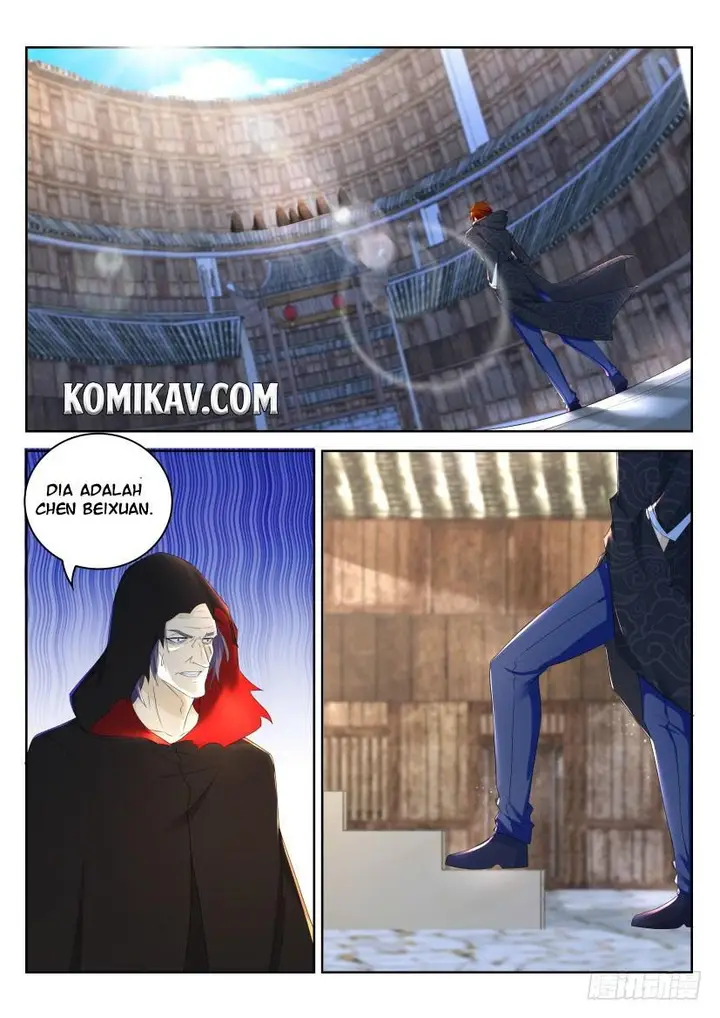 image-komik-rebirth-of-the-urban-immortal-cultivator-chapter-268-6/16