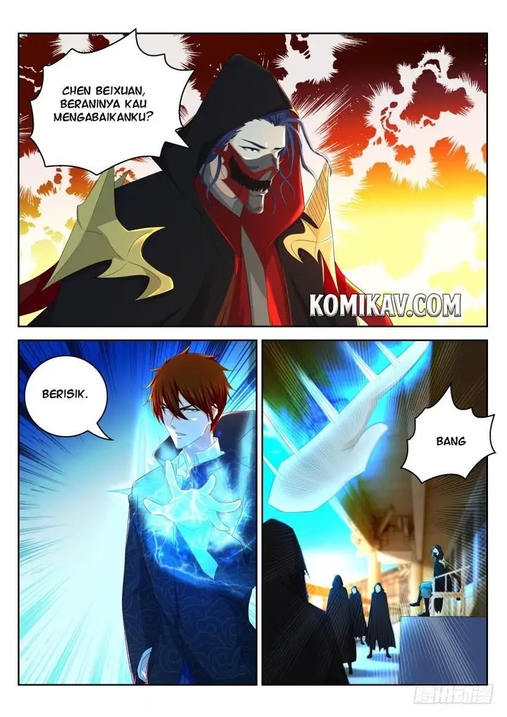 image-komik-rebirth-of-the-urban-immortal-cultivator-chapter-268-8/16