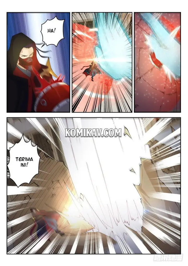 image-komik-rebirth-of-the-urban-immortal-cultivator-chapter-268-10/16