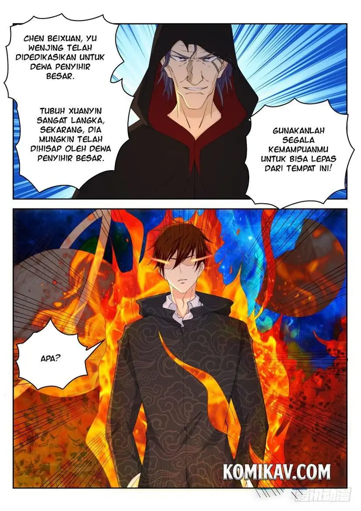 image-komik-rebirth-of-the-urban-immortal-cultivator-chapter-268-12/16