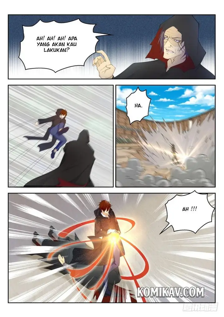 image-komik-rebirth-of-the-urban-immortal-cultivator-chapter-268-13/16