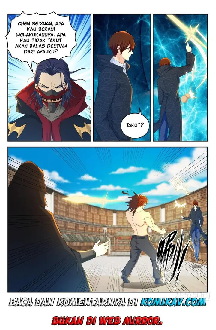 image-komik-rebirth-of-the-urban-immortal-cultivator-chapter-268-15/16