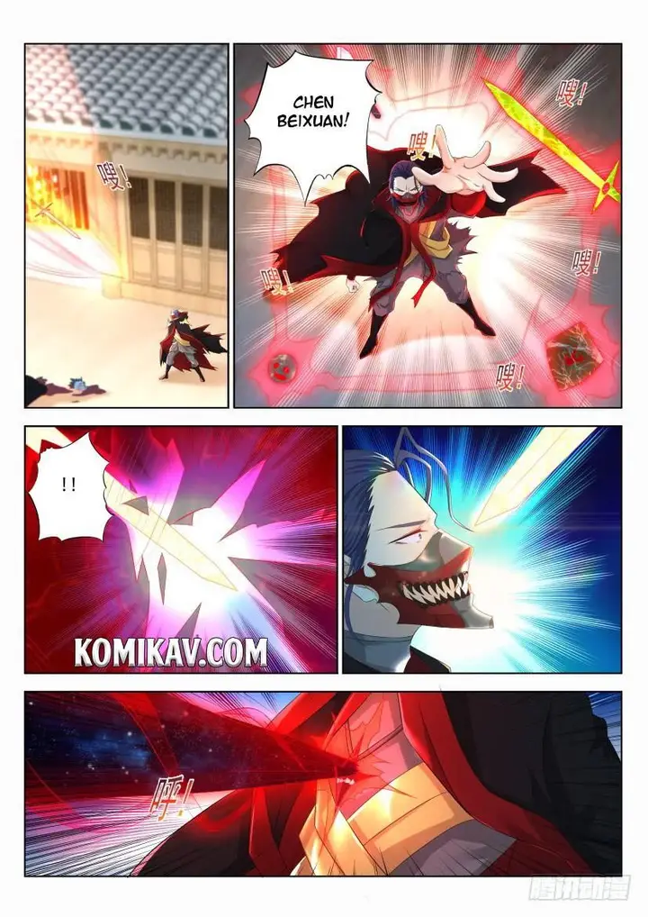 image-komik-rebirth-of-the-urban-immortal-cultivator-chapter-269-2/16