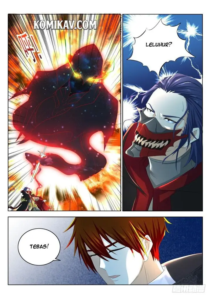 image-komik-rebirth-of-the-urban-immortal-cultivator-chapter-269-3/16