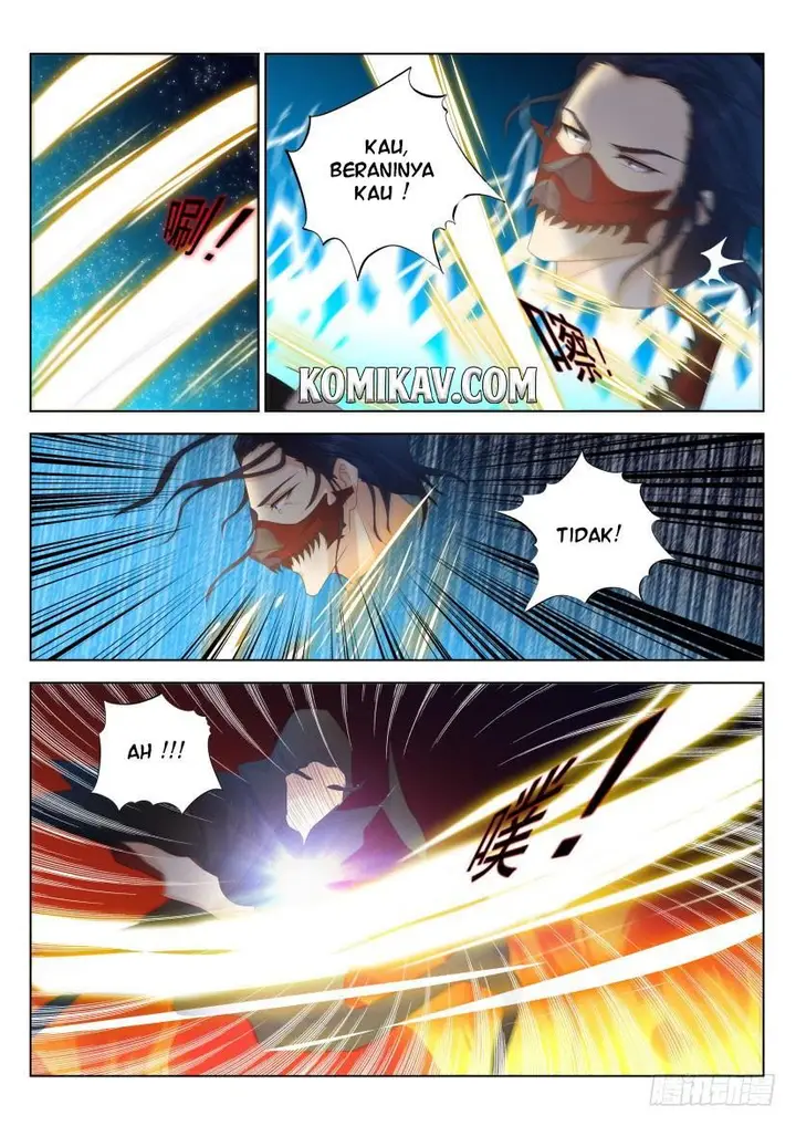image-komik-rebirth-of-the-urban-immortal-cultivator-chapter-269-4/16