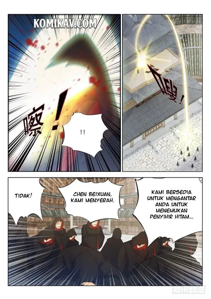 image-komik-rebirth-of-the-urban-immortal-cultivator-chapter-269-5/16