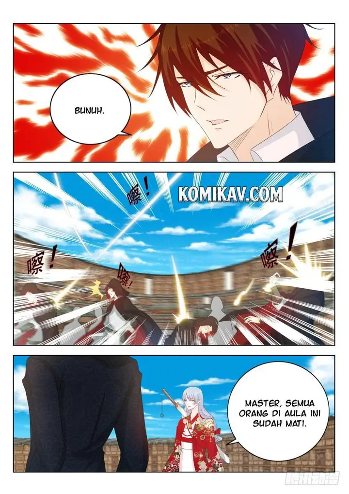 image-komik-rebirth-of-the-urban-immortal-cultivator-chapter-269-6/16