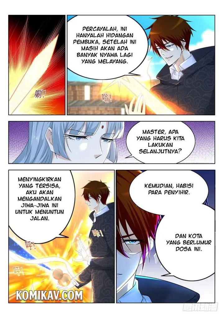 image-komik-rebirth-of-the-urban-immortal-cultivator-chapter-269-7/16