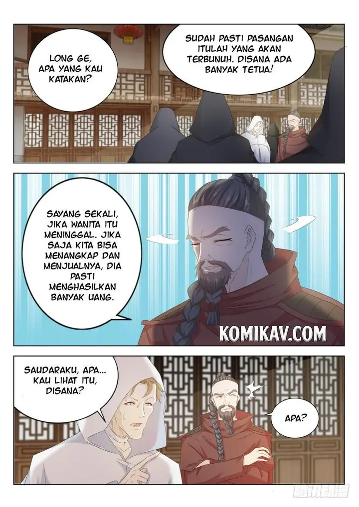 image-komik-rebirth-of-the-urban-immortal-cultivator-chapter-269-8/16