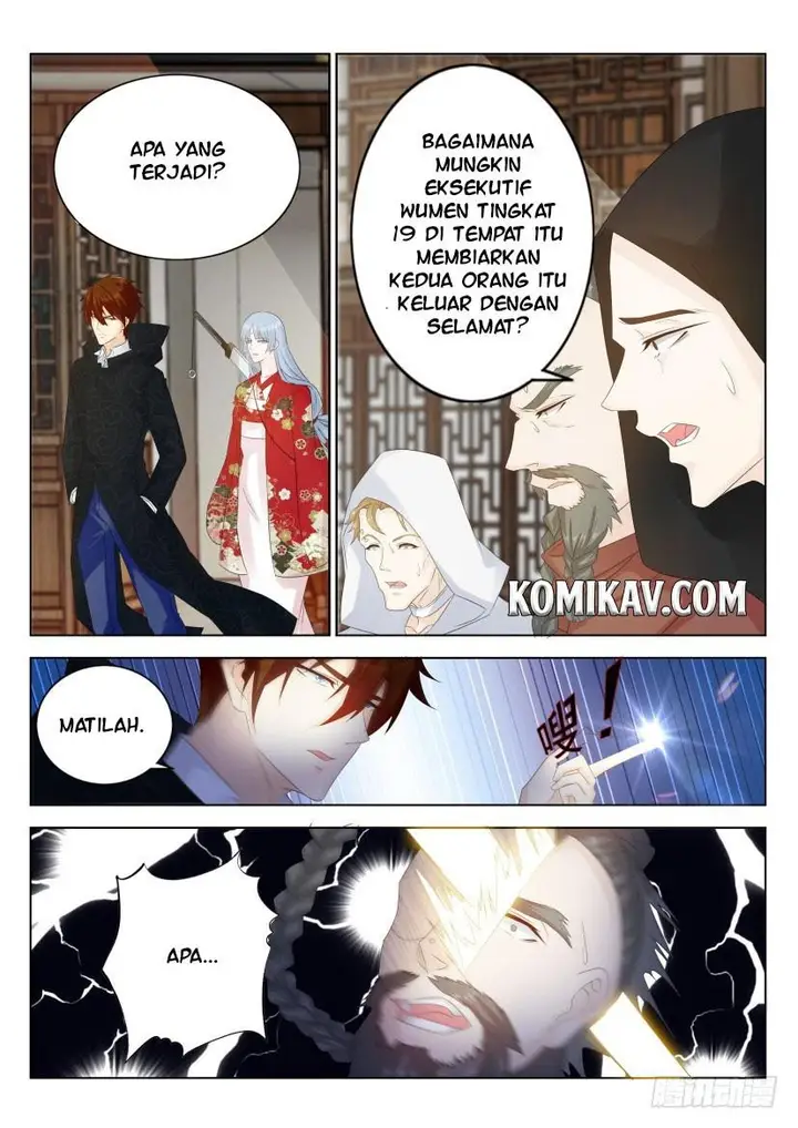 image-komik-rebirth-of-the-urban-immortal-cultivator-chapter-269-9/16