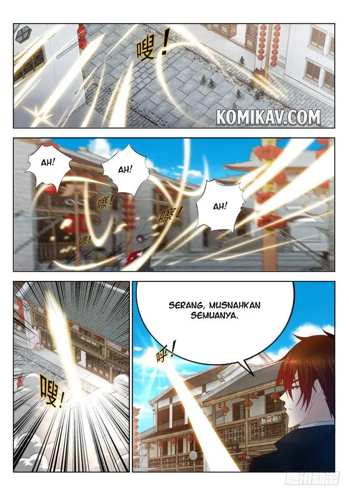 image-komik-rebirth-of-the-urban-immortal-cultivator-chapter-269-10/16