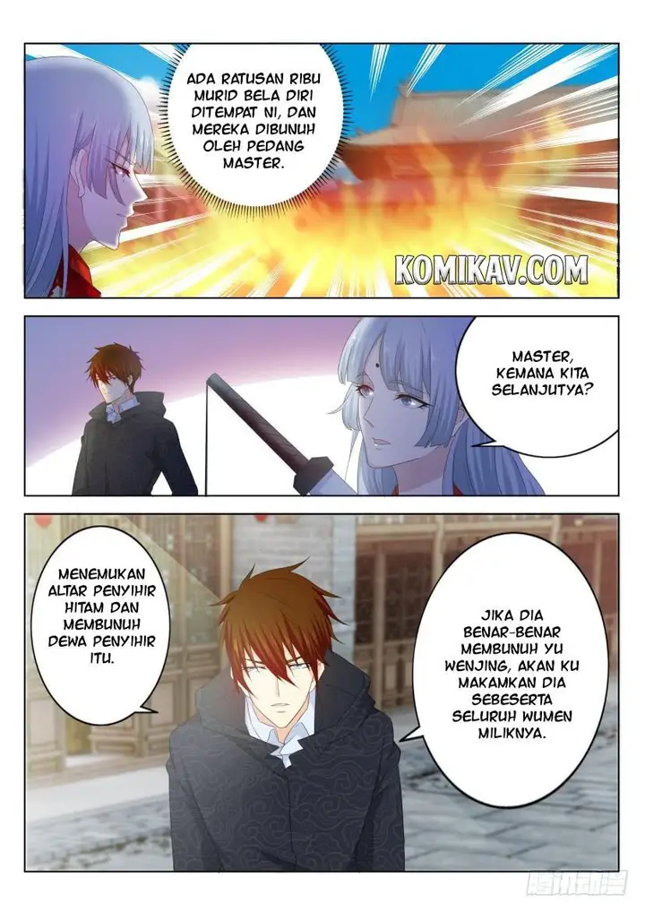 image-komik-rebirth-of-the-urban-immortal-cultivator-chapter-269-11/16