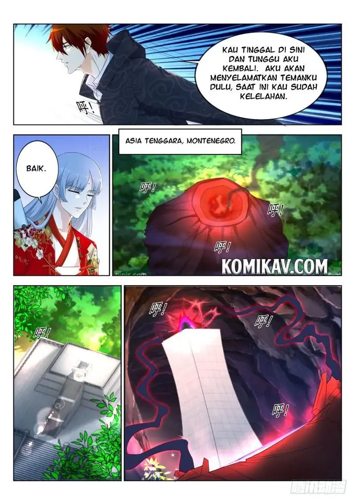 image-komik-rebirth-of-the-urban-immortal-cultivator-chapter-269-12/16