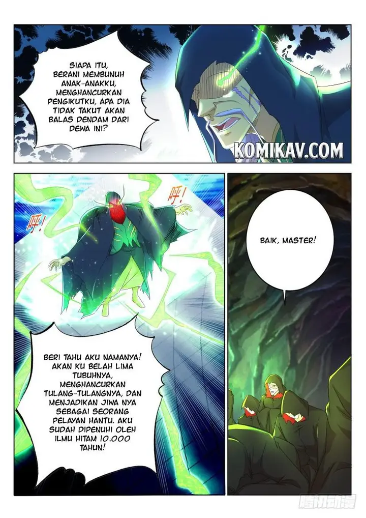 image-komik-rebirth-of-the-urban-immortal-cultivator-chapter-269-13/16