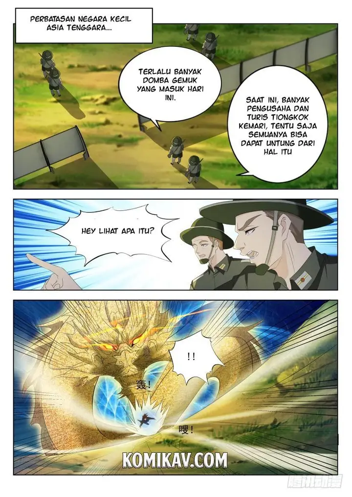 image-komik-rebirth-of-the-urban-immortal-cultivator-chapter-269-14/16