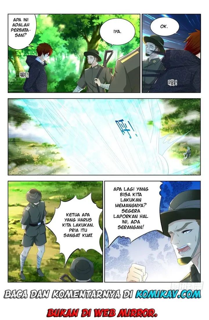image-komik-rebirth-of-the-urban-immortal-cultivator-chapter-269-15/16