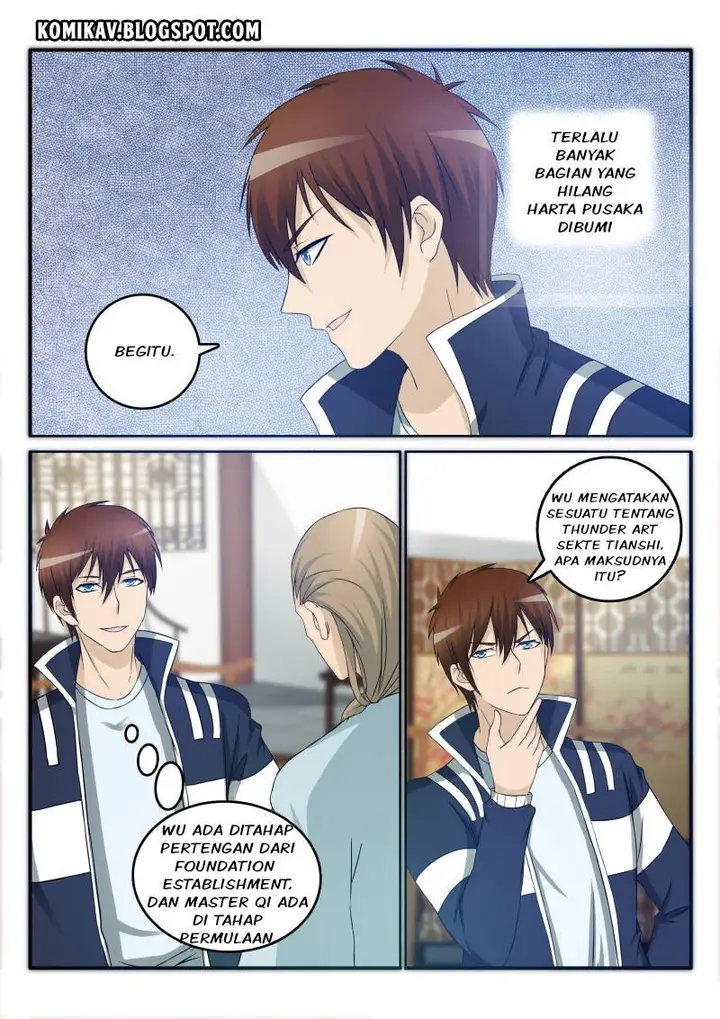 image-komik-rebirth-of-the-urban-immortal-cultivator-chapter-27-0/12