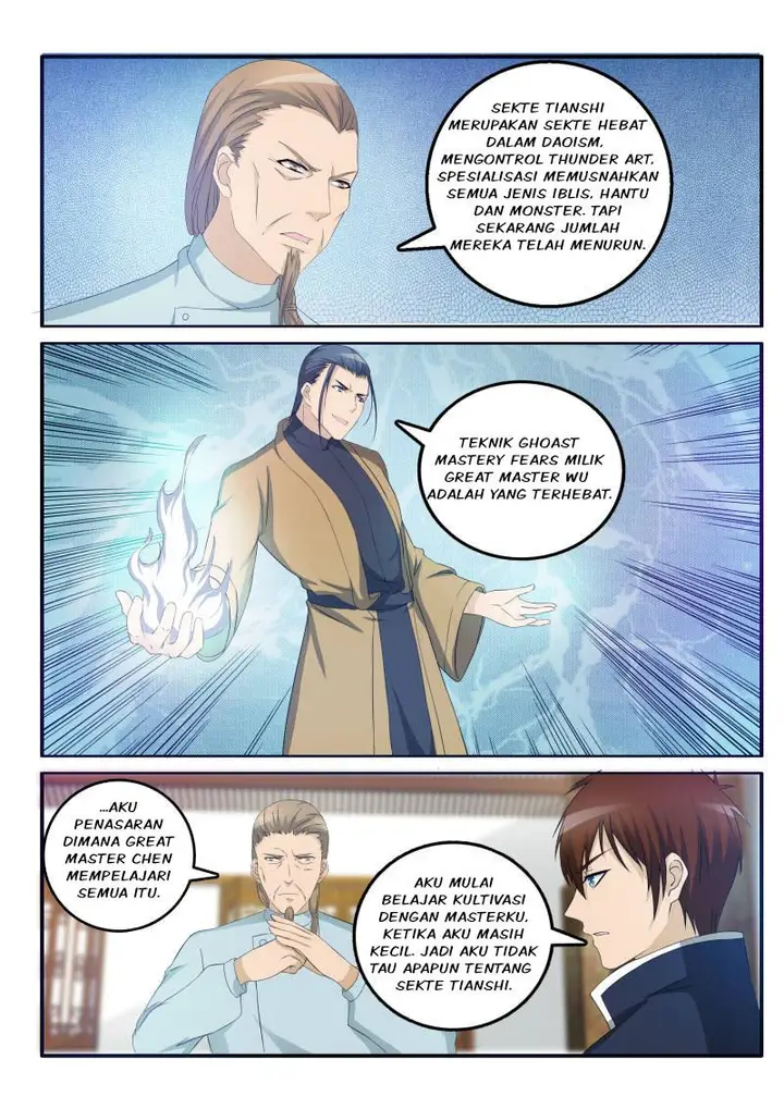 image-komik-rebirth-of-the-urban-immortal-cultivator-chapter-27-1/12