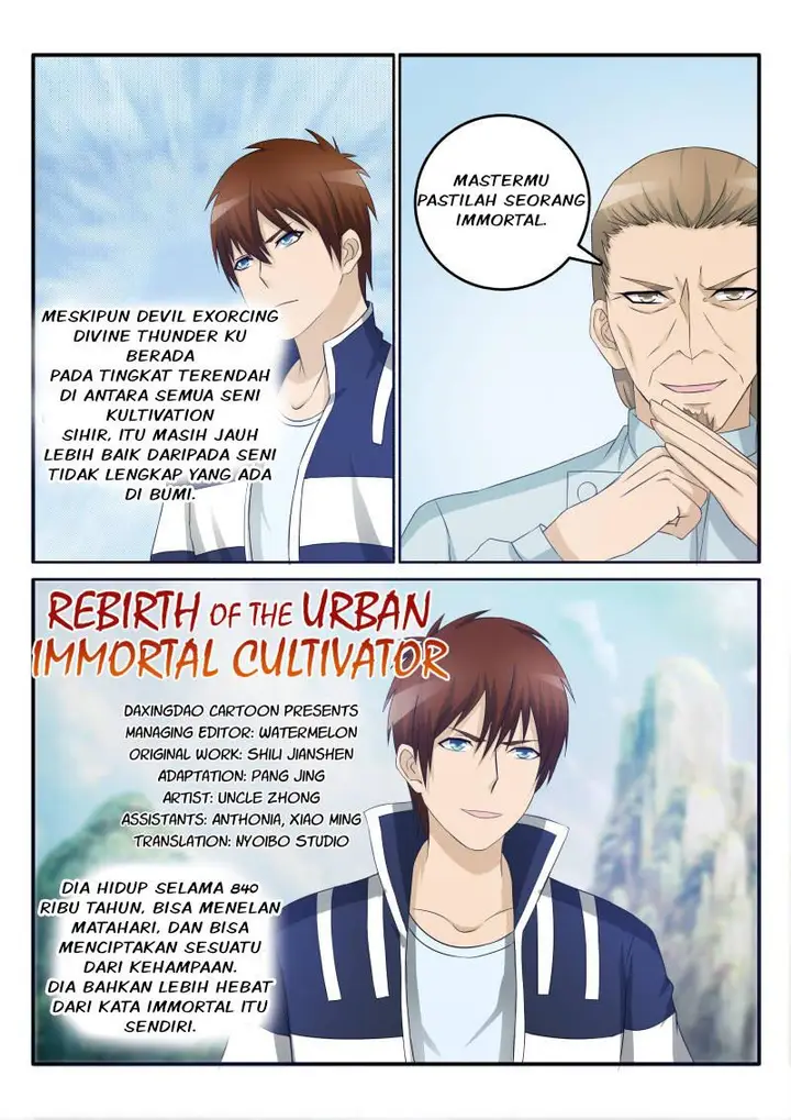image-komik-rebirth-of-the-urban-immortal-cultivator-chapter-27-2/12
