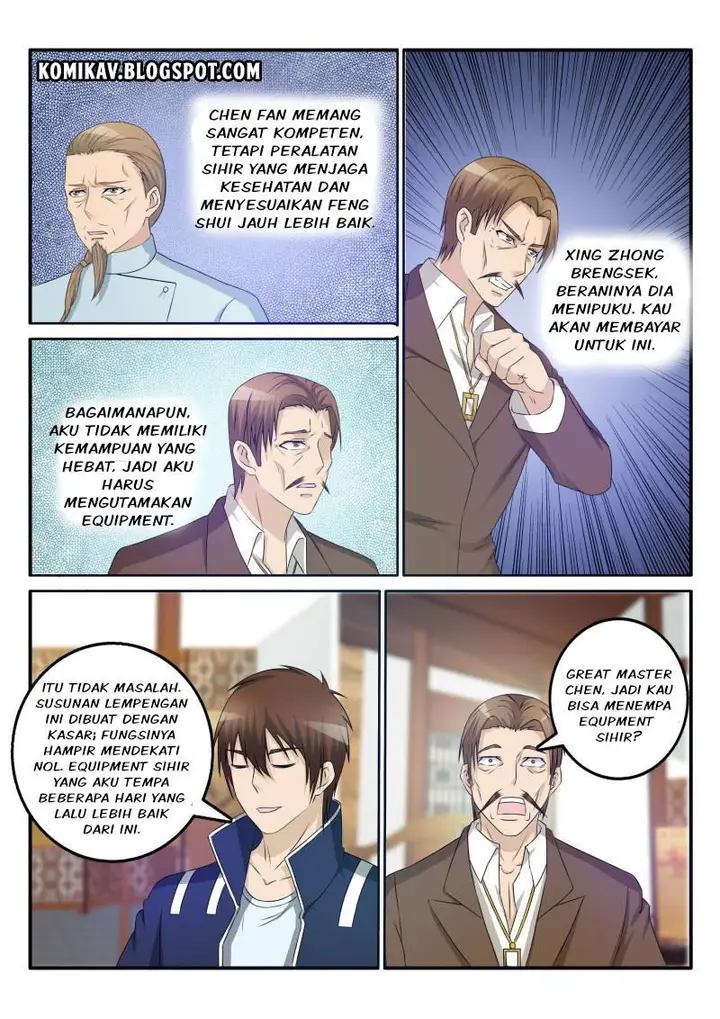 image-komik-rebirth-of-the-urban-immortal-cultivator-chapter-27-4/12