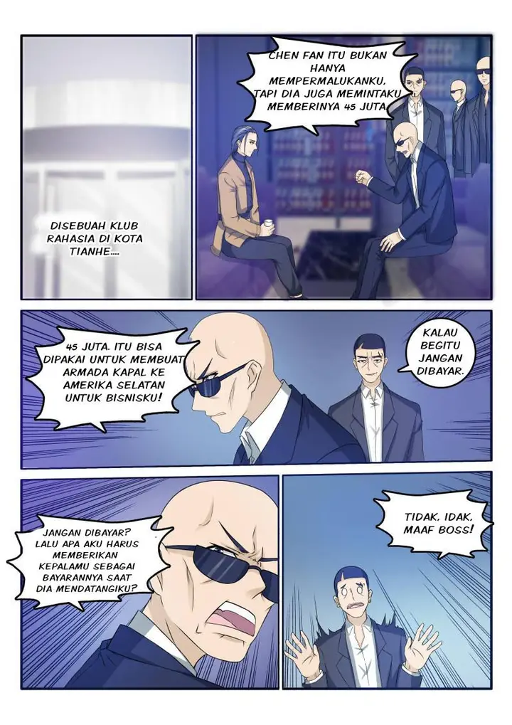 image-komik-rebirth-of-the-urban-immortal-cultivator-chapter-27-7/12