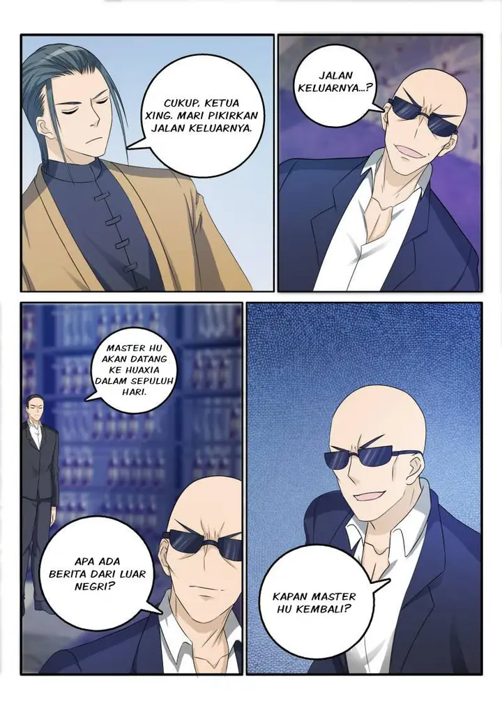 image-komik-rebirth-of-the-urban-immortal-cultivator-chapter-27-8/12