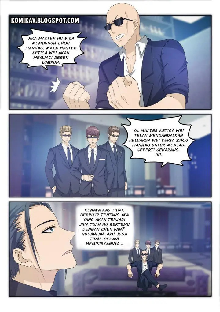 image-komik-rebirth-of-the-urban-immortal-cultivator-chapter-27-9/12