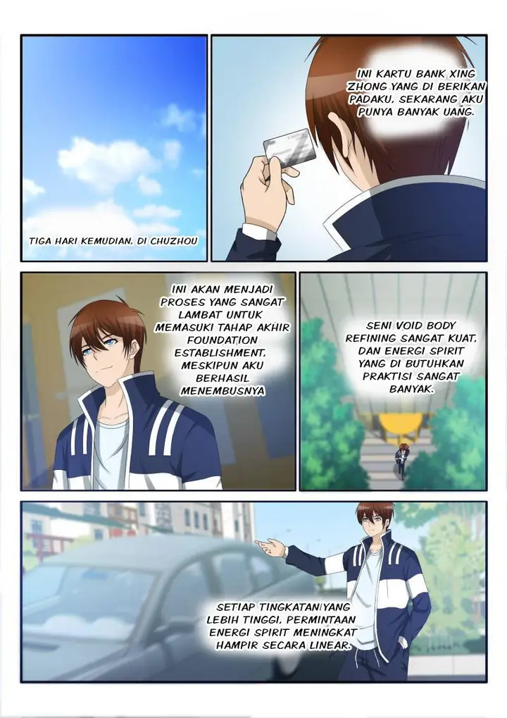 image-komik-rebirth-of-the-urban-immortal-cultivator-chapter-27-10/12