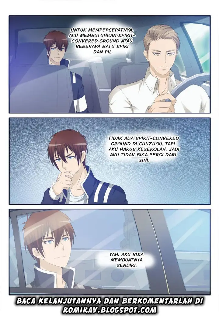 image-komik-rebirth-of-the-urban-immortal-cultivator-chapter-27-11/12