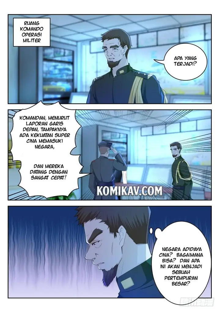 image-komik-rebirth-of-the-urban-immortal-cultivator-chapter-270-1/16